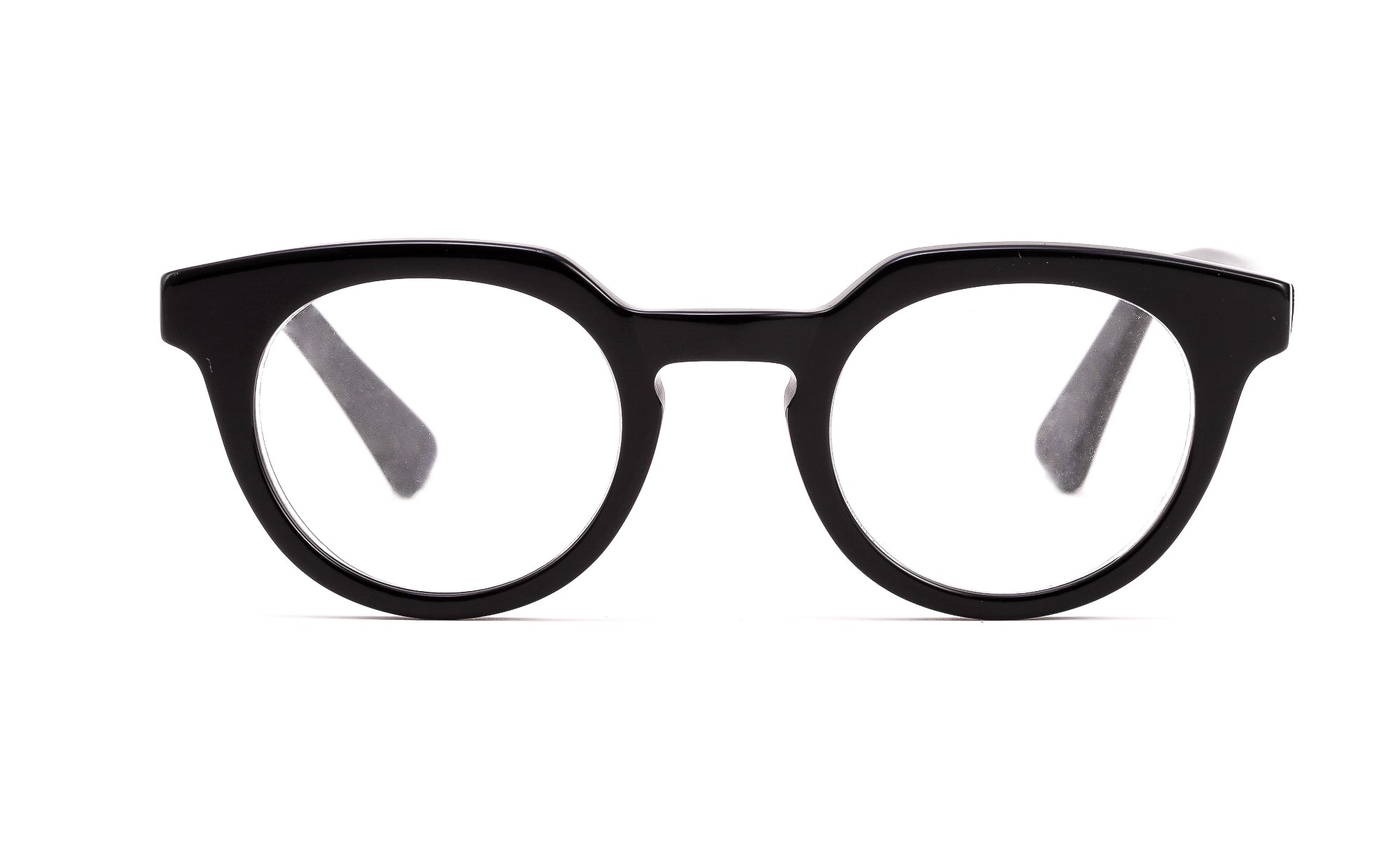 Retroce Readers | Aubree