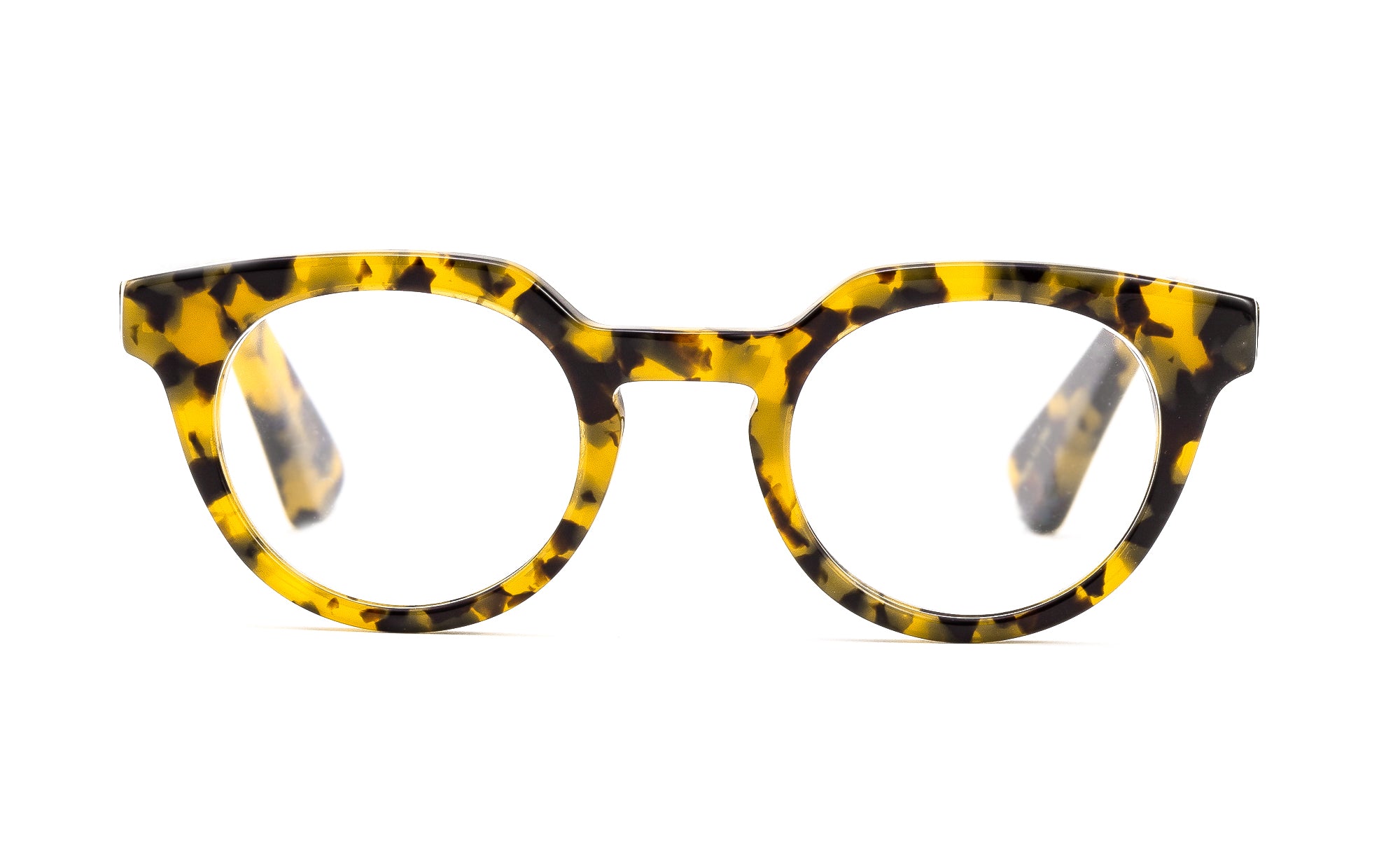 Retroce Readers | Amelia