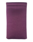 Comfy Soft Pouch