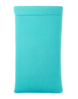 Comfy Soft Pouch