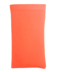 Comfy Soft Pouch
