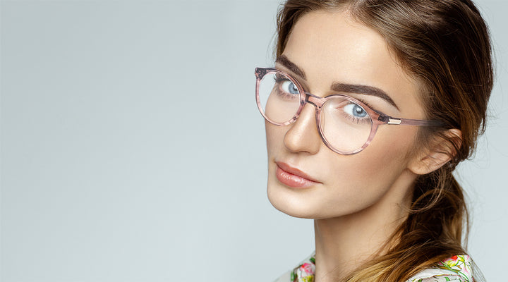 High End Reading Glasses - Best Quality Readers, Prescriptions – Retroce