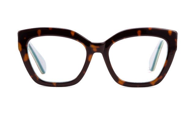 Reading Glasses for small faces | Narrow frames | Petite size glasses ...